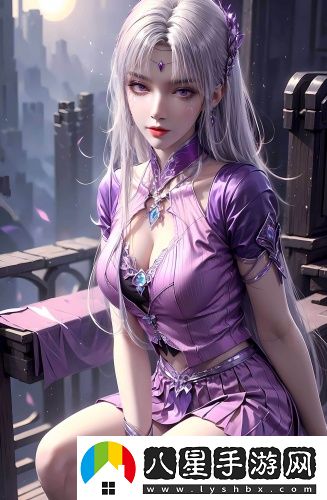 爸爸幫女兒梳下水道視頻免費觀(guān)看版
