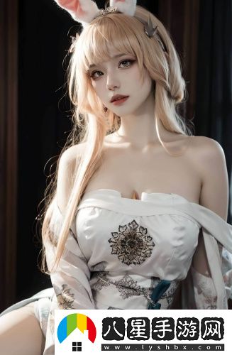 b站在線(xiàn)免費觀(guān)看人數在哪免費觀(guān)看中文版