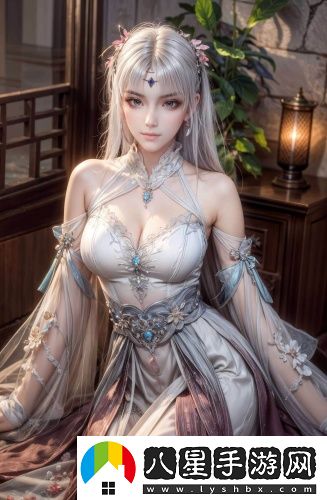 adc歡迎您到來(lái)4k高清精選版