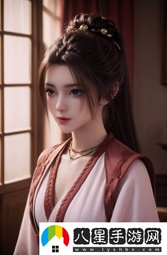 國精一二三產(chǎn)品無(wú)人區御姐版