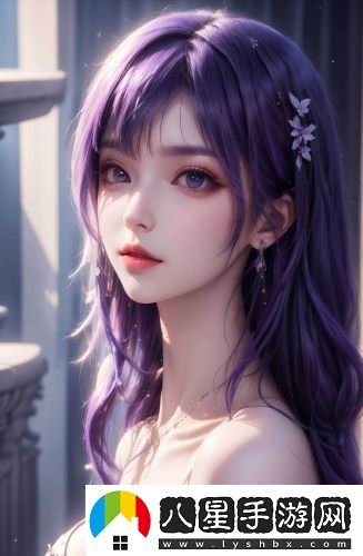 愛(ài)豆傳媒m
