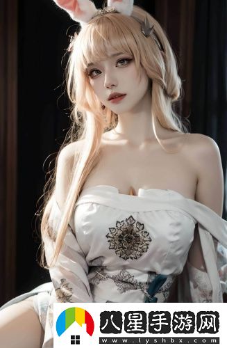 國際b站免費極速觀(guān)看