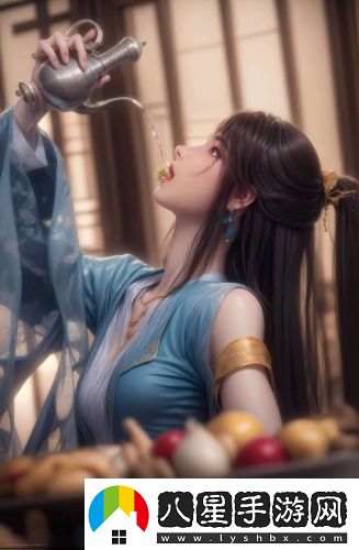 大香伊香蕉一煮一人區