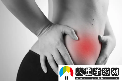 40條常見(jiàn)醫學(xué)常識整理截圖