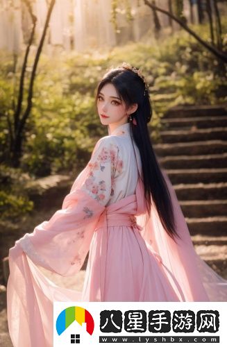激情視頻區