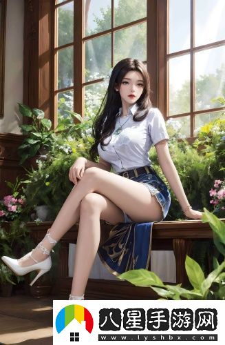 歐洲vpswindows網(wǎng)站免費