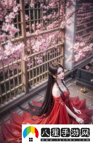 可以免費直接進(jìn)入的游戲app