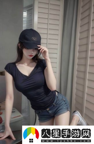 免費入口tiktok無(wú)限制觀(guān)影