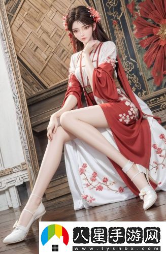 b站免費入口永不收費高清無(wú)限版