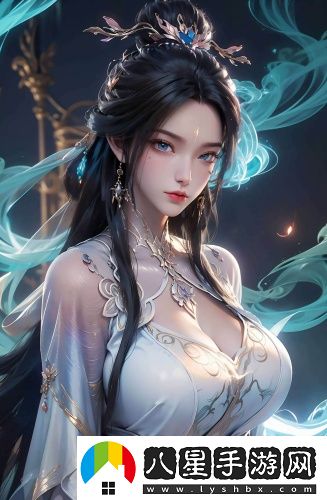 多倫私人電影院中文在線(xiàn)看