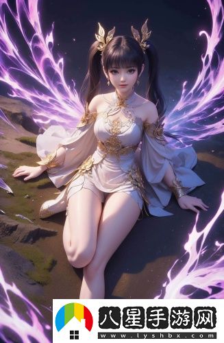 漣源愛(ài)沫私人電影院在線(xiàn)觀(guān)看最新版