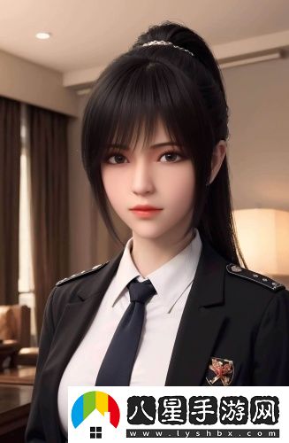 韓國專(zhuān)利二區三區在線(xiàn)觀(guān)看免費播放精品版