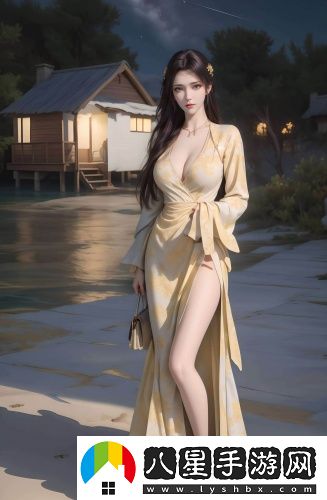 另一個(gè)伊甸密道無(wú)限次數免費看
