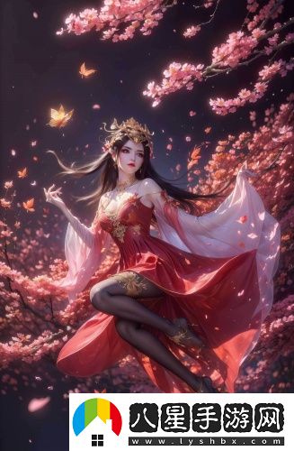 區二區三區在線(xiàn)高清資源免費看