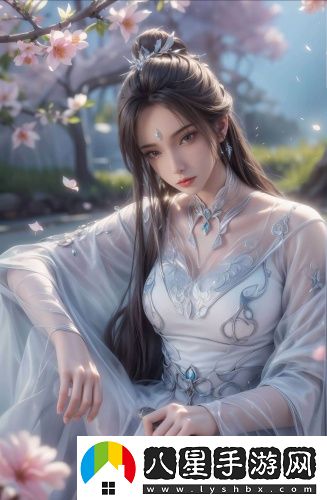 免費m3u8視頻解析接口永久地址版
