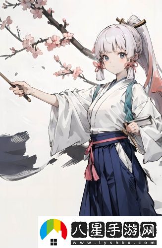 300款免費軟件入口免費觀(guān)看版