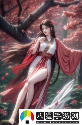 日產(chǎn)成品α片現看中文在線(xiàn)