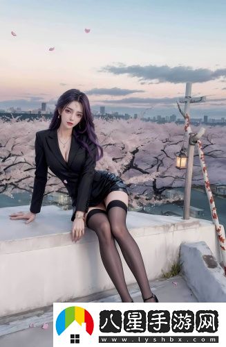 最新永久海外地域網(wǎng)名查詢(xún)永久資源版