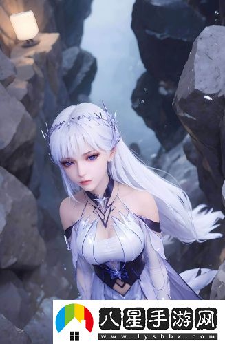 哎呦視頻在線(xiàn)播放www永久免費版