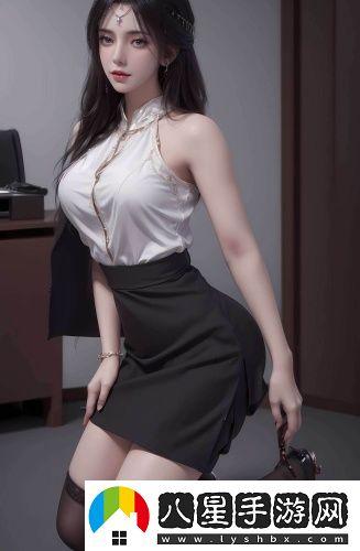 日本卡一卡二新區不卡無(wú)遮擋版