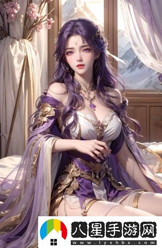 悅夜直播app下無(wú)限次點(diǎn)播版