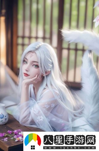 免費無(wú)限看撲克私密版資源