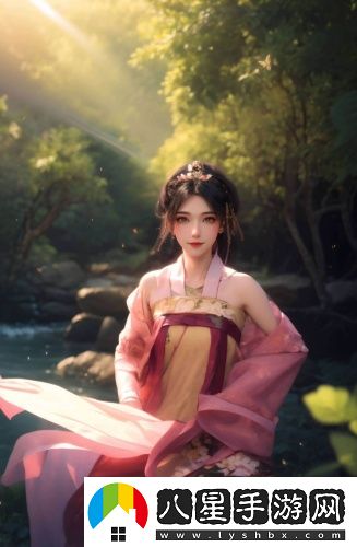 免費夜晚短視頻撲克軟件在線(xiàn)觀(guān)看高清版