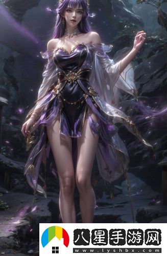 已滿(mǎn)十八從此進(jìn)入α免費播放完整版