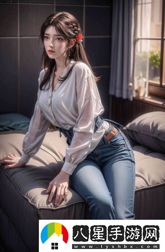 國產(chǎn)母線(xiàn)槽國內一線(xiàn)品牌5標破解版