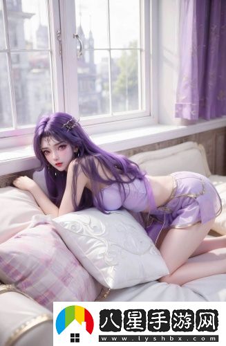 大象成品網(wǎng)站w灬源碼伊甸國語(yǔ)中文版