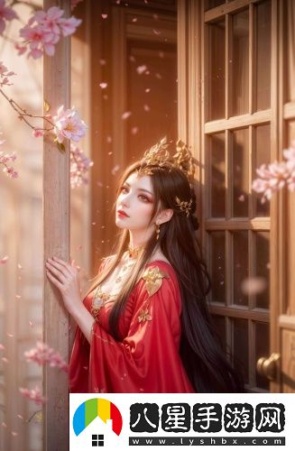 亞洲無(wú)專(zhuān)磚碼直接進(jìn)入全集無(wú)限制版