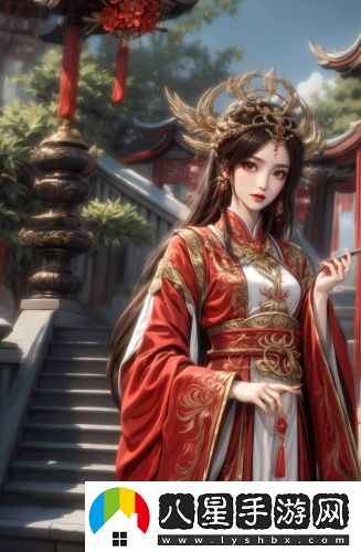 已滿(mǎn)18點(diǎn)從此進(jìn)入永久無(wú)限制獨享版