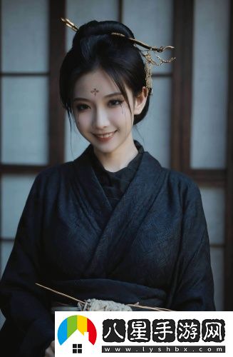 芒果草莓小蝌蚪綠巨人視頻午夜版免費觀(guān)看