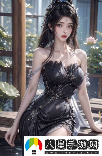 一本正道a無(wú)線(xiàn)碼一區