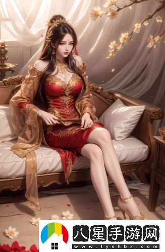 無(wú)需下載直接觀(guān)看入口漢化版