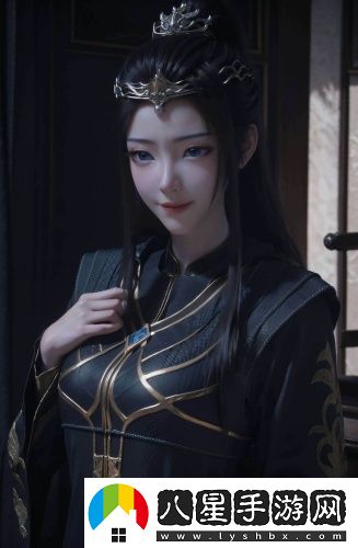 夜晚十大禁用視頻軟件app安裝高清無(wú)限版