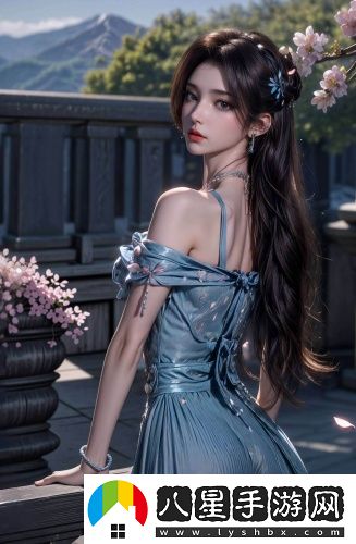 國精產(chǎn)999永久hsskce御姐版