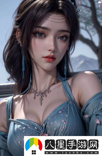 滿(mǎn)i8點(diǎn)擊此處3秒后跳轉無(wú)遮擋版