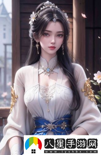 ysl蜜桃86永久免費不收無(wú)限次數免費看