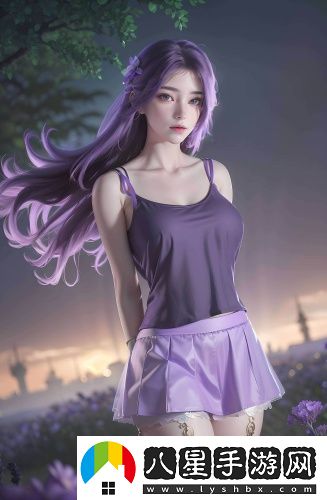 國產(chǎn)最好的a級su
