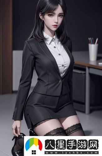 歐美高清磚嗎打撲克無(wú)限制新版
