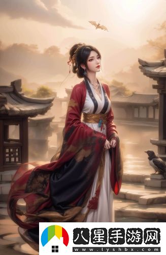 中文日產(chǎn)幕無(wú)限碼二區在線(xiàn)觀(guān)看高清無(wú)限版