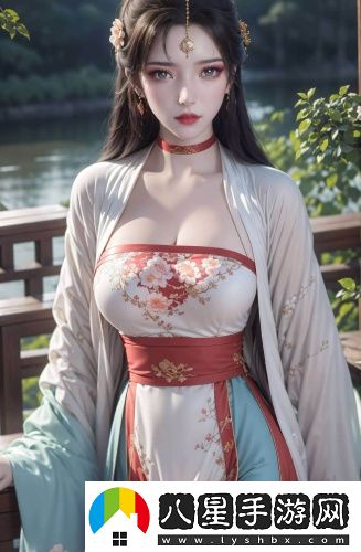 永久免費access進(jìn)銷(xiāo)存軟件下載永久資源版