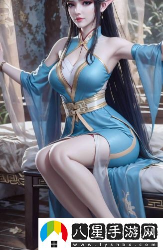 溫泉精心按摩5午夜精品版