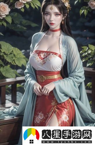 告麻產(chǎn)精國品免費入口2024紳士午夜版