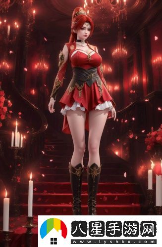 acca少女網(wǎng)課永久版
