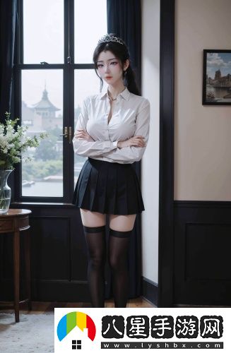 蘑菇成視頻9入口御姐版