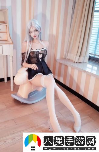 狼人伊甸樂(lè )園三區2026劇情創(chuàng  )新版