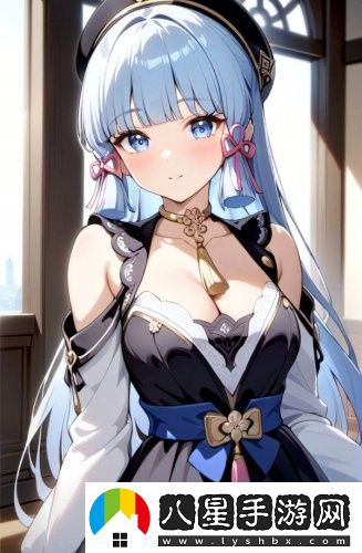 b站網(wǎng)頁(yè)入口免費不收費免登錄版