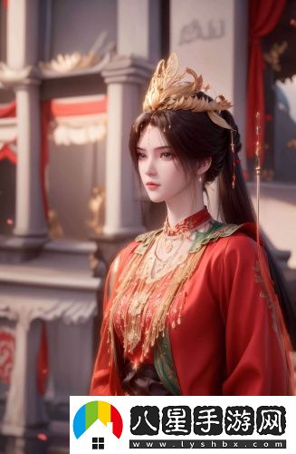 男女激烈試看120秒體驗區高清版御姐版